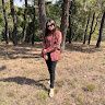 Prachi