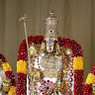 Karthik