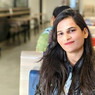 CA Jyoti