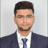 PRIYAM