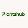plantshub