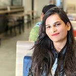 CA Jyoti