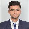 PRIYAM