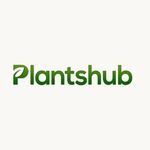 plantshub