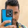 Prasant