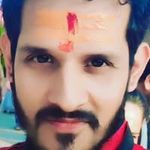 Bhanu