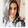 APOORVA