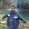 Sudarshanpandey