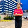 Prashanth