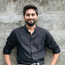 Chetan