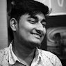 Anurag