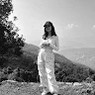 Gayatri