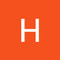 Hardu
