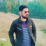 It'z