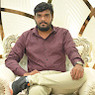 Ketan