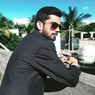 Avinash