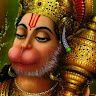 BISWARANJAN