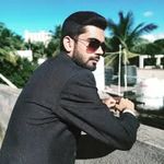 Avinash