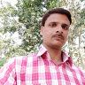 Atul