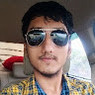 Gopal
