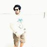 Amit