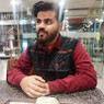 Shaan