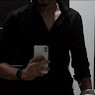 Vichitra