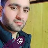 Khalid