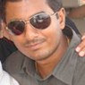 Sanjay