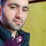 Khalid