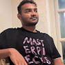 Akash