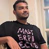Akash