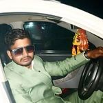 Amit