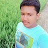 ANUPAM