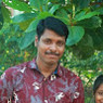 VENKATRAMAN