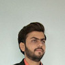 Startup