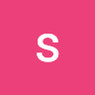 Sonal
