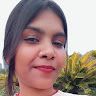Suman