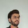 Startup