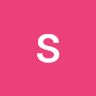 Sonal