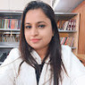 Dimpy