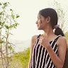 Navya