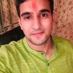 Himal