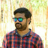 Manidhar