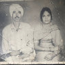 Mehak