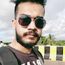 Ranit