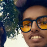 Karthik
