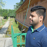 Ayush