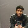 Prathamesh