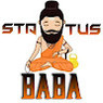 Subrata
